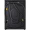 Hisense WF3S9043BB3
