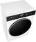 Hisense WF5I8043BWF