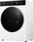 Hisense WF5I8043BWF
