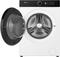 Hisense WF5I8043BWF