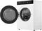 Hisense WF5I8043BWF