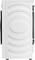 Hisense WF5I8043BWF