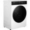 Hisense WF5I9043BWFS