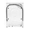Hisense WF5I9043BWFS
