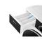 Hisense WF5I9043BWFS
