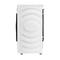 Hisense WF5I9043BWFS