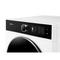 Hisense WF5I9043BWFS