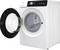 Hisense WFGA90141VM