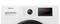 Hisense WFPV6012EM