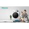 Hisense WFQA7014EVJM