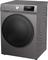 Hisense WFQA9014EVJMT