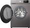 Hisense WFQA9014EVJMT