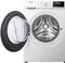 Hisense WFQY1014EVJM