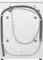 Hisense WFVB6010EM