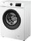 Hisense WFVB6010EM