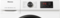 Hisense WFVB6010EM