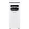 Honeywell HC09