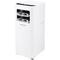 Honeywell HC09