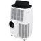Honeywell HT12
