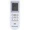 Honeywell HT12