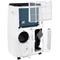 Honeywell HT12