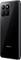 Honor 70 Lite 5G 4+128GB Midnight Black