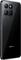 Honor 70 Lite 5G 4+128GB Midnight Black