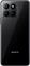 Honor 70 Lite 5G 4+128GB Midnight Black