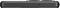 Honor 70 Lite 5G 4+128GB Midnight Black
