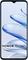 Honor 70 Lite 5G 4+128GB Ocean Blue