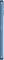 Honor 70 Lite 5G 4+128GB Ocean Blue