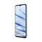 Honor 70 Lite 5G 4+128GB Ocean Blue