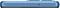 Honor 70 Lite 5G 4+128GB Ocean Blue