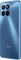 Honor 70 Lite 5G 4+128GB Ocean Blue