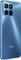 Honor 70 Lite 5G 4+128GB Ocean Blue