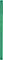 Honor 9X Green