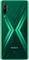 Honor 9X Green