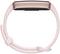 Honor Band 7 Coral Pink