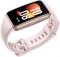 Honor Band 7 Coral Pink
