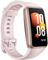 Honor Band 7 Coral Pink