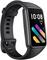 Honor Band 7 Meteorite Black