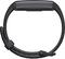 Honor Band 7 Meteorite Black