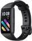 Honor Band 7 Meteorite Black