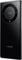 Honor Magic5 Lite 5G 6+128GB Black