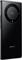 Honor Magic5 Lite 5G 6+128GB Black