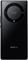 Honor Magic5 Lite 5G 6+128GB Black