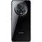 Honor Magic5 Pro (Piaget-N49C)_Black