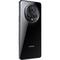 Honor Magic5 Pro (Piaget-N49C)_Black