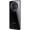 Honor Magic5 Pro (Piaget-N49C)_Black