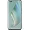 Honor Magic5 Pro (Piaget-N49C)_Black